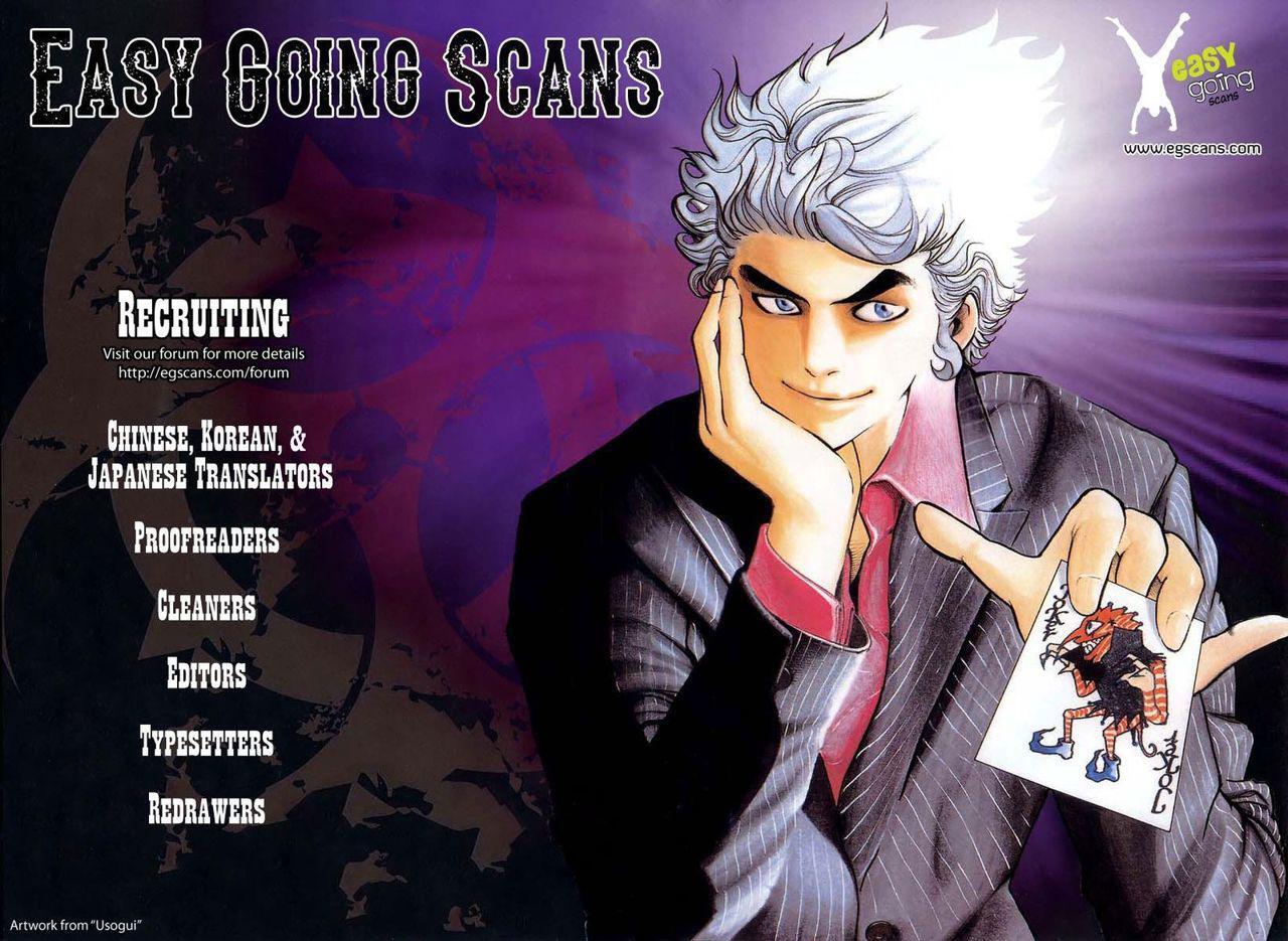 Capitulo 49 page 28