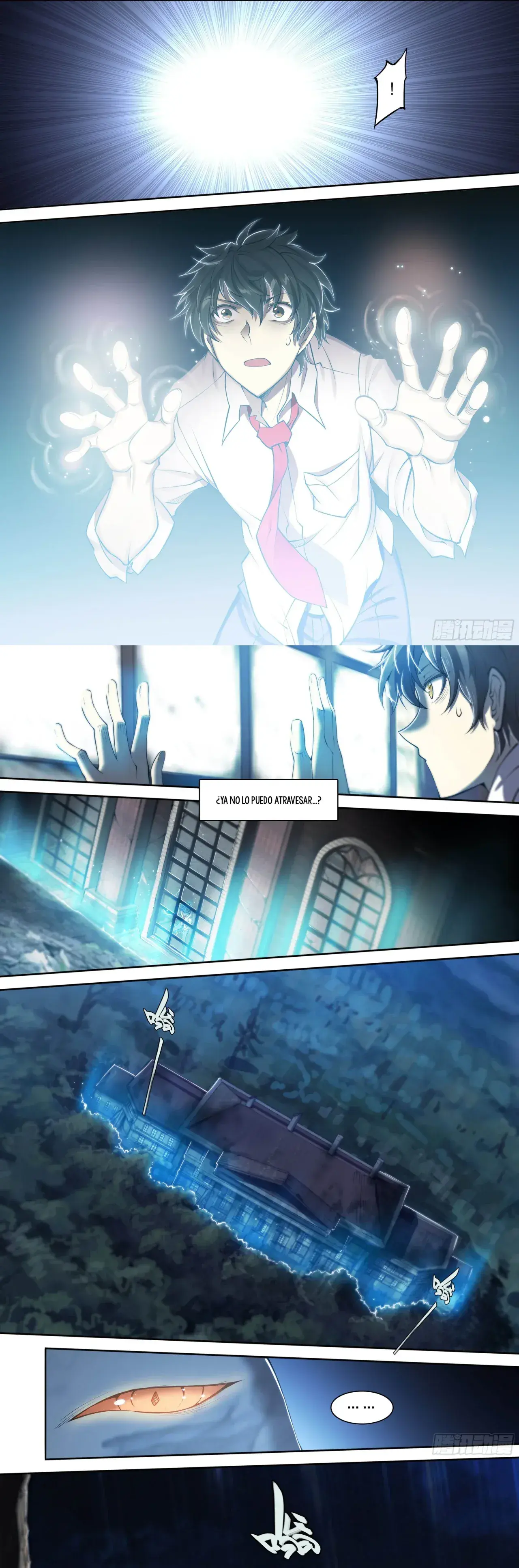 Capitulo 20 page 4