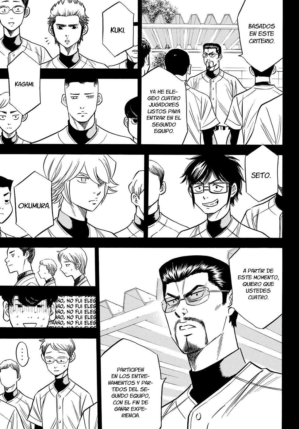 Capitulo 59 page 18