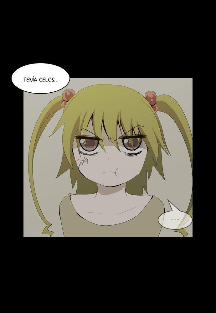 Capitulo 44 page 23