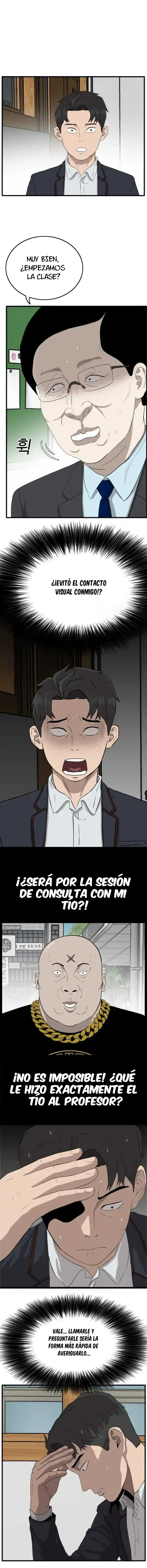 Capitulo 8 page 9