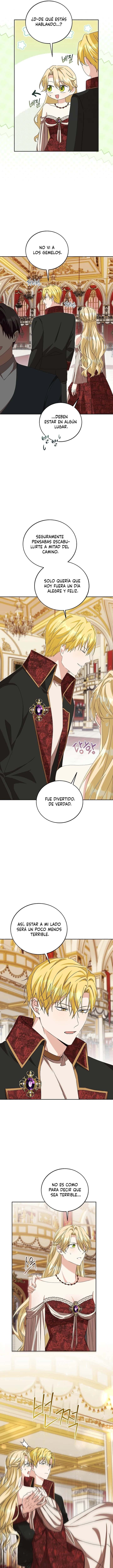 Capitulo 38 page 14