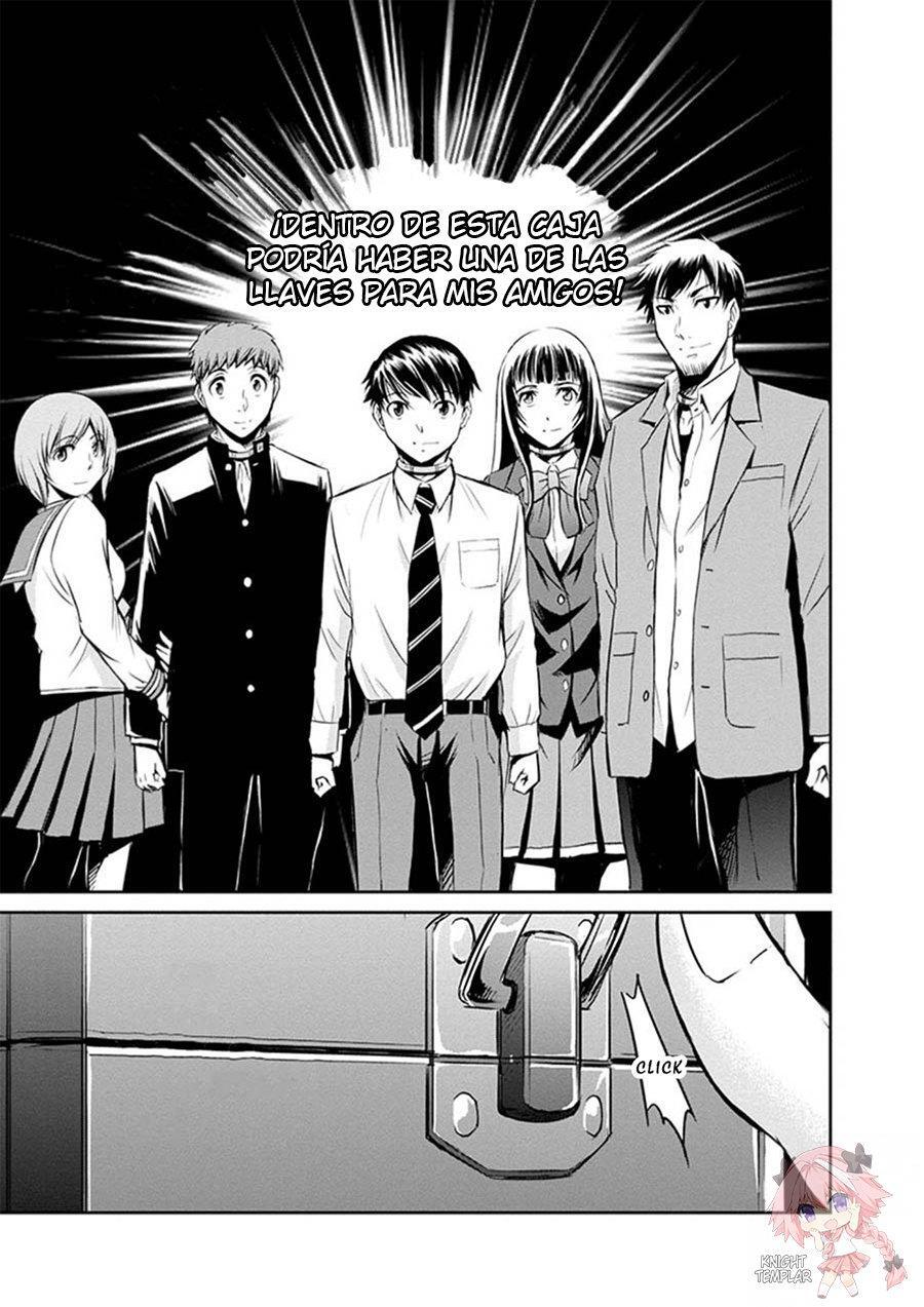 Capitulo 15 page 29