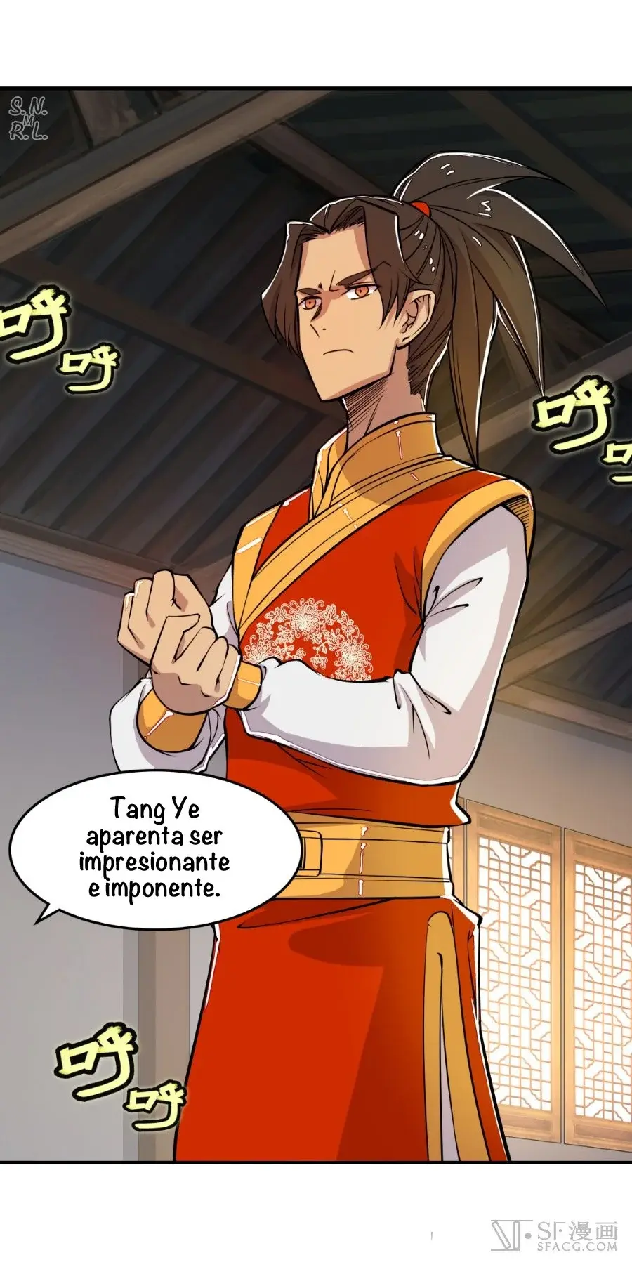 Capitulo 13 page 47