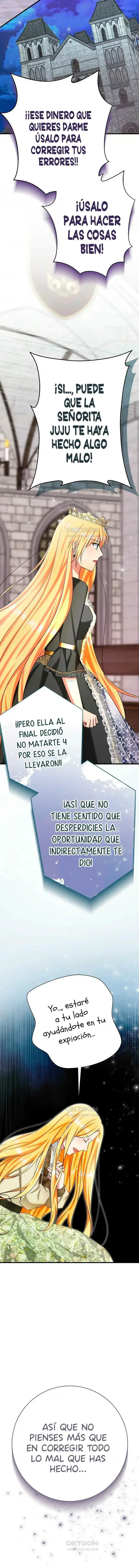 Capitulo 138 page 17