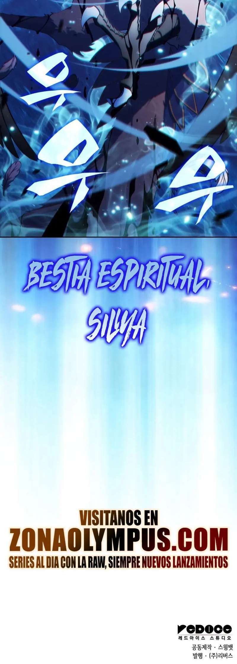 Capitulo 205 page 73