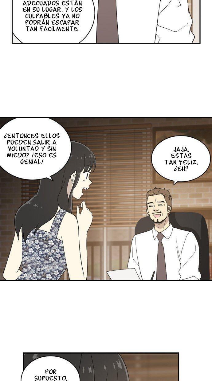 Capitulo 57 page 6