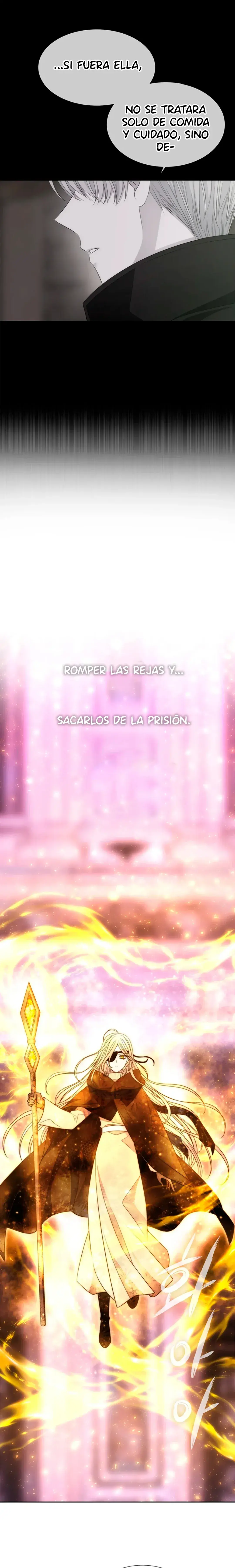 Capitulo 193 page 21