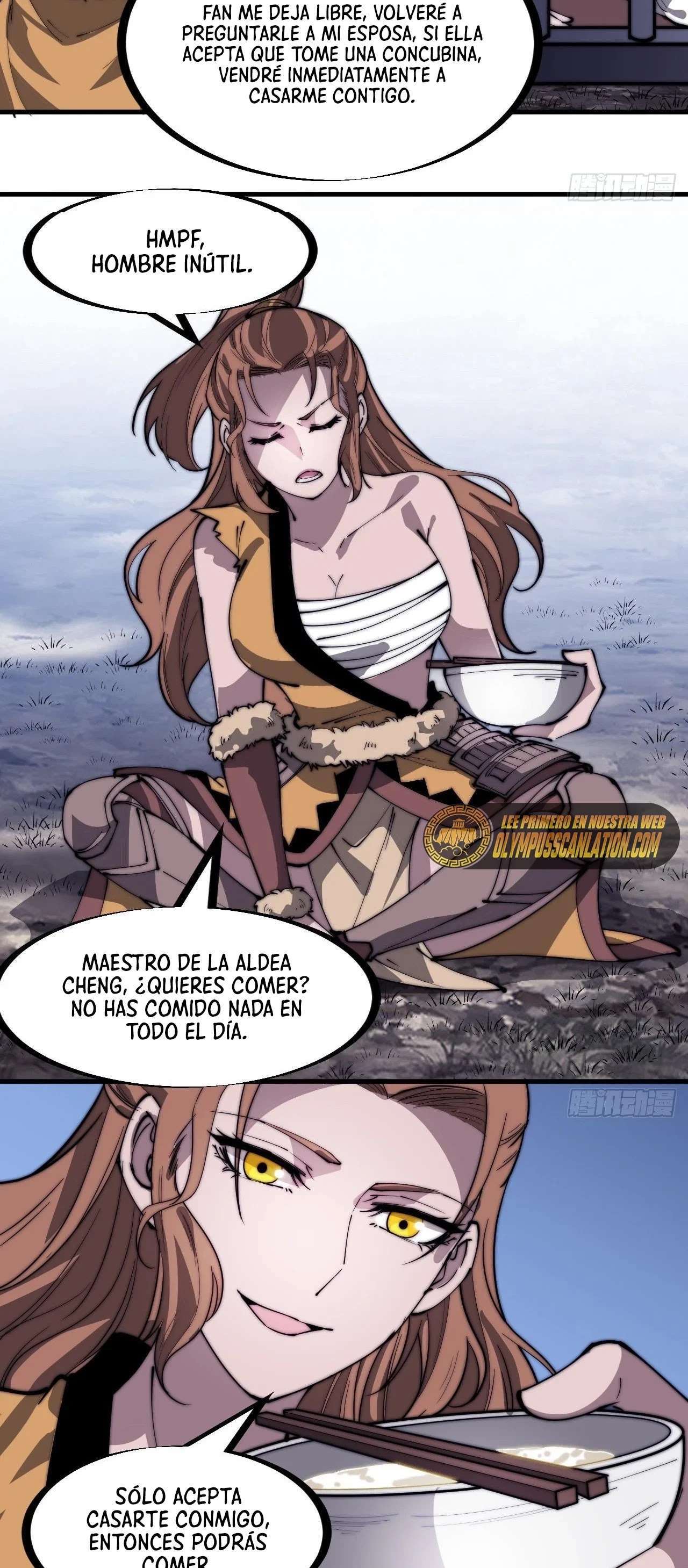 Capitulo 310 page 6