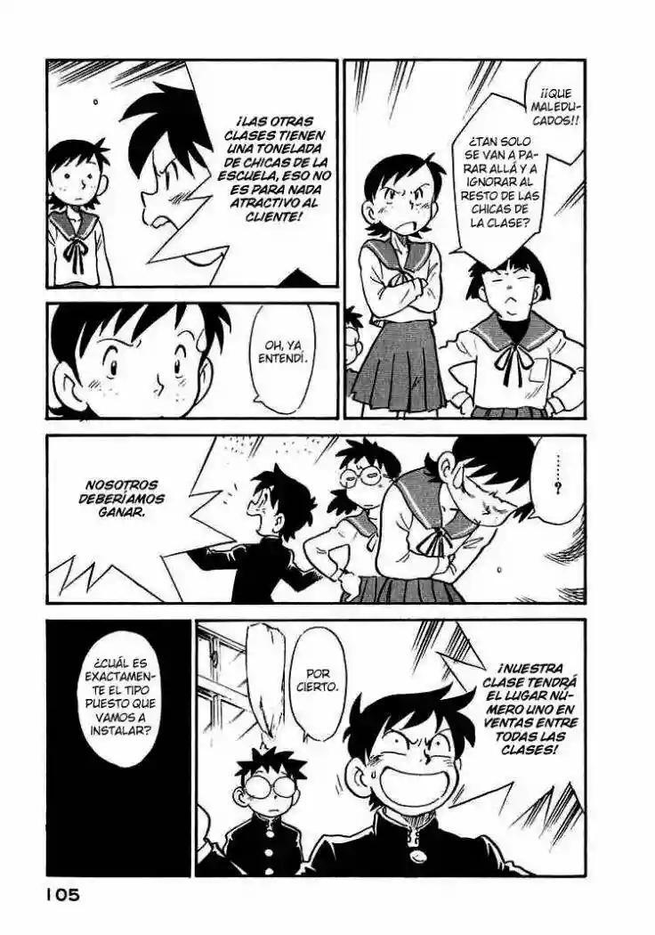 Capitulo 24 page 3