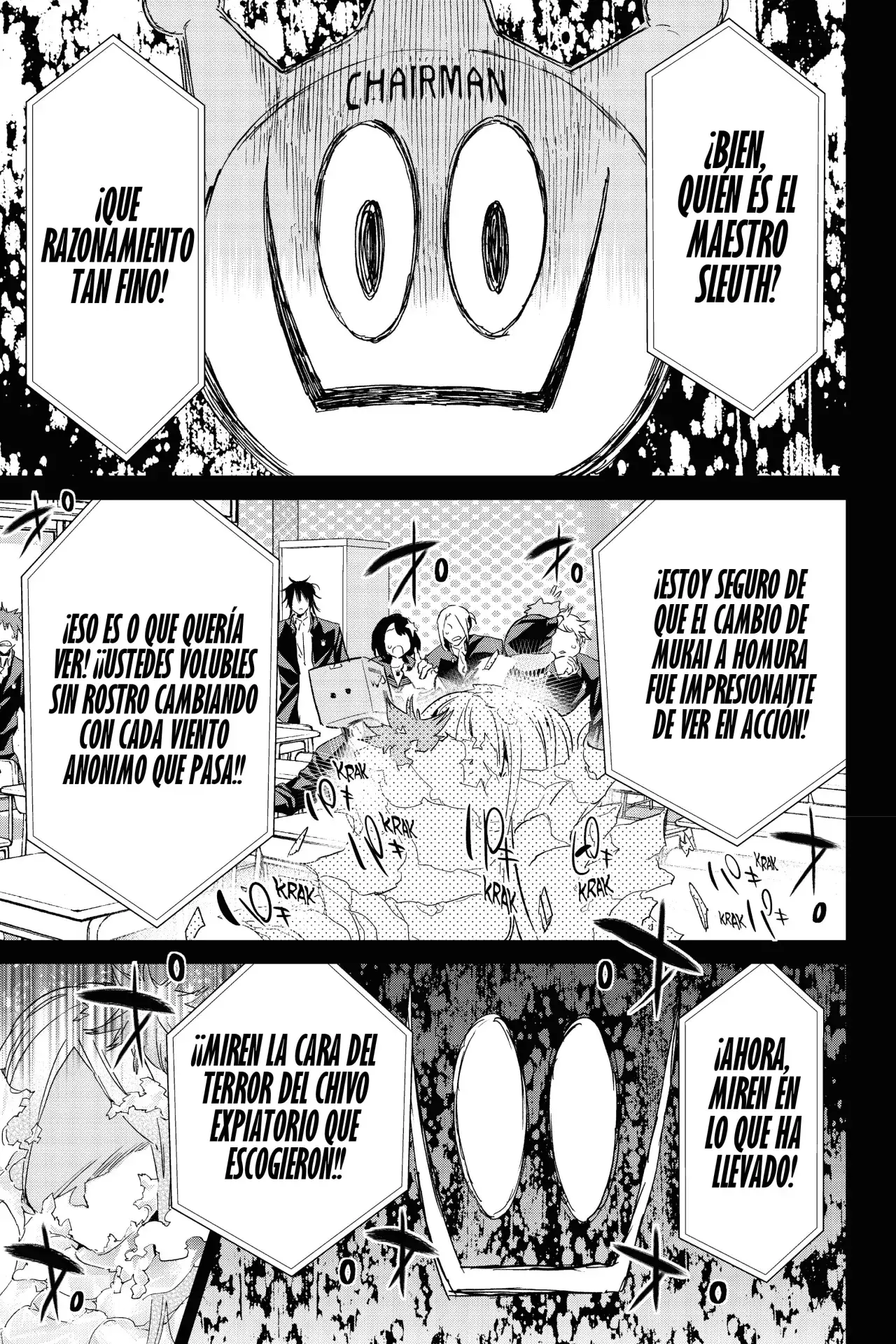 Capitulo 145 page 12