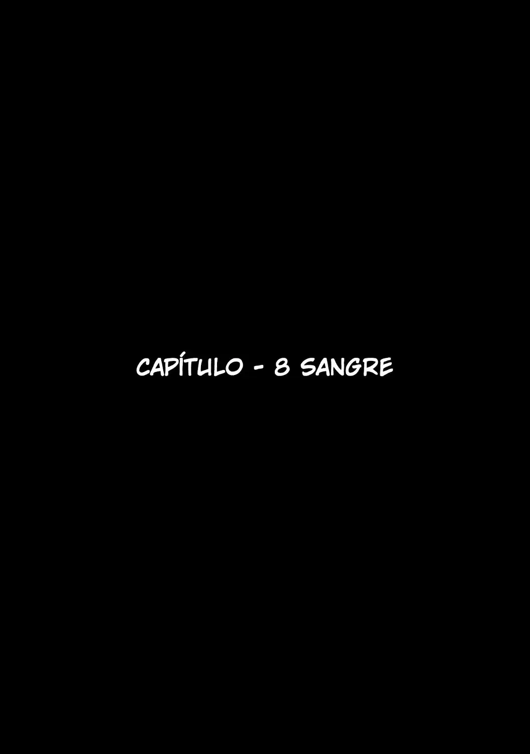 Capitulo 8 page 2