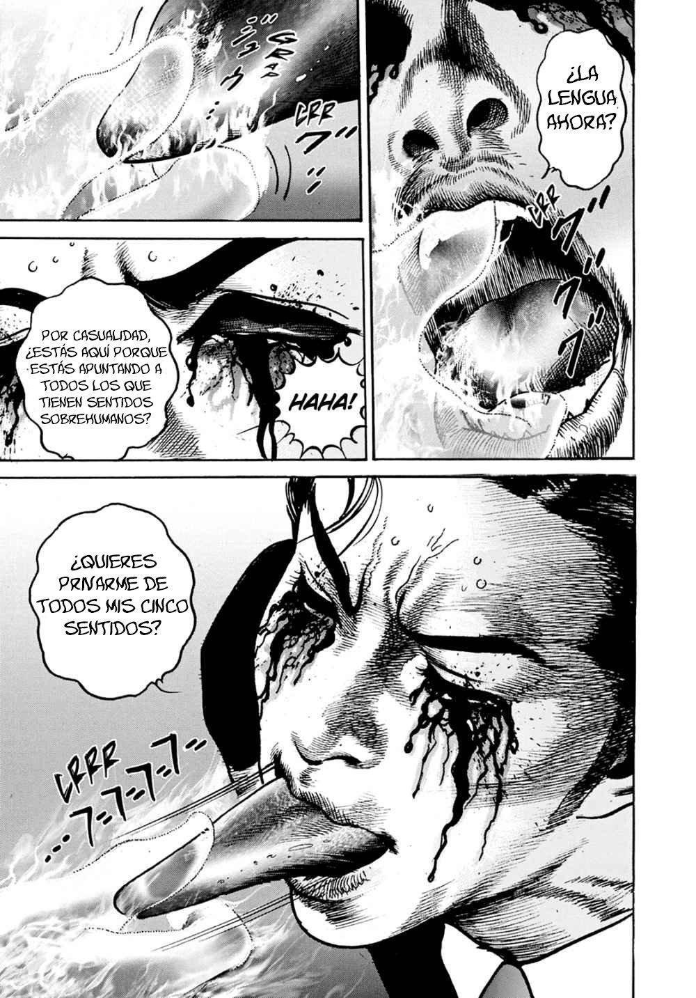 Capitulo 12 page 16