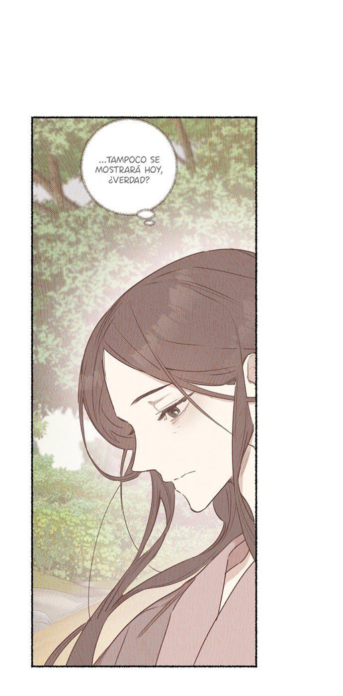 Capitulo 7 page 15