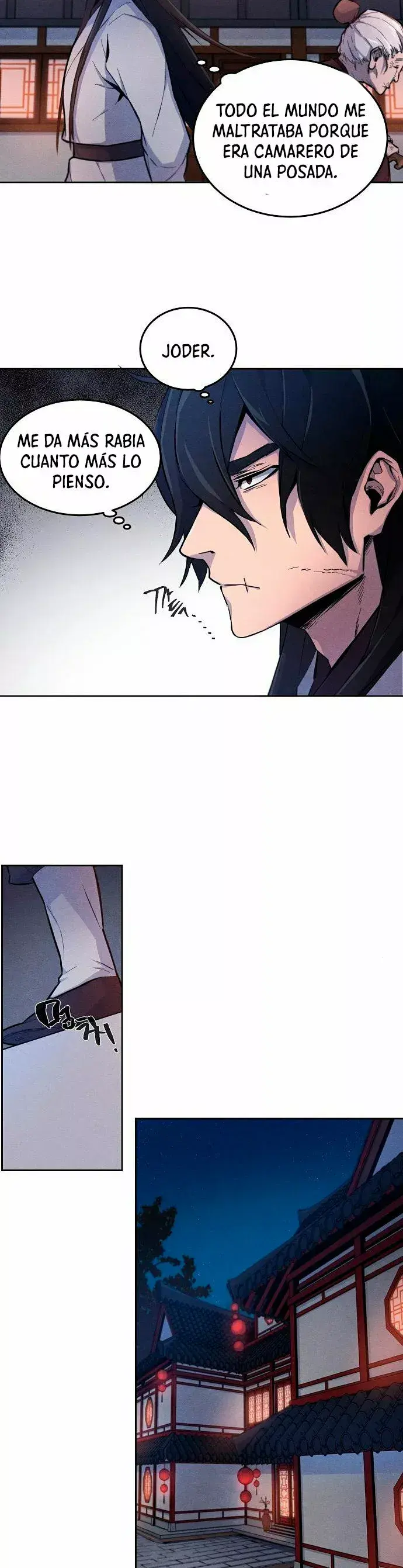 Capitulo 2 page 21