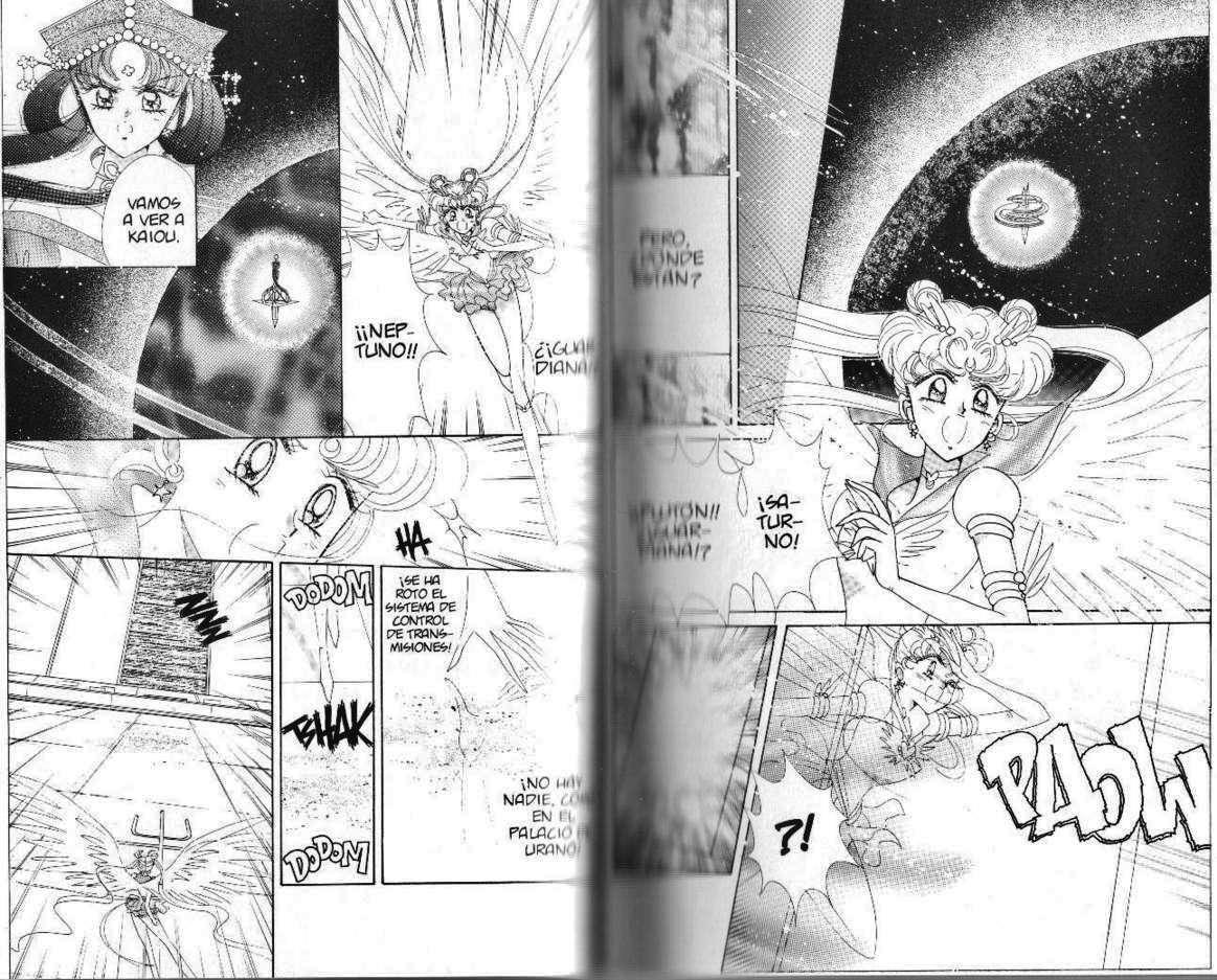 Capitulo 47 page 19