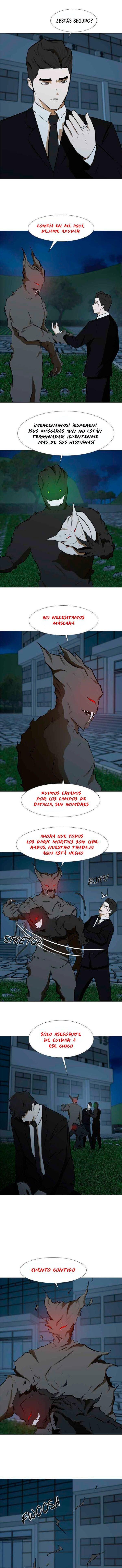 Capitulo 78 page 4