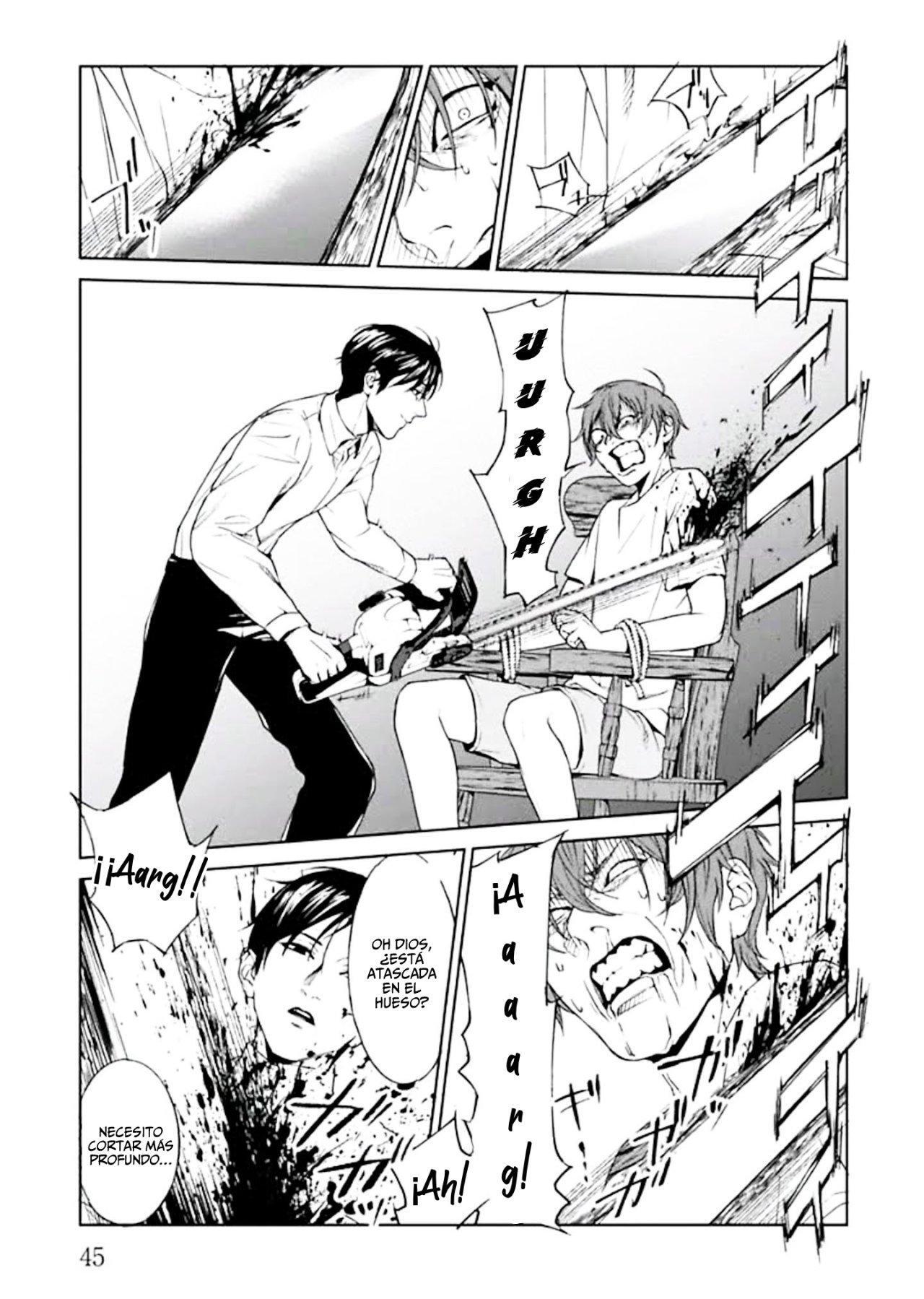 Capitulo 1 page 49