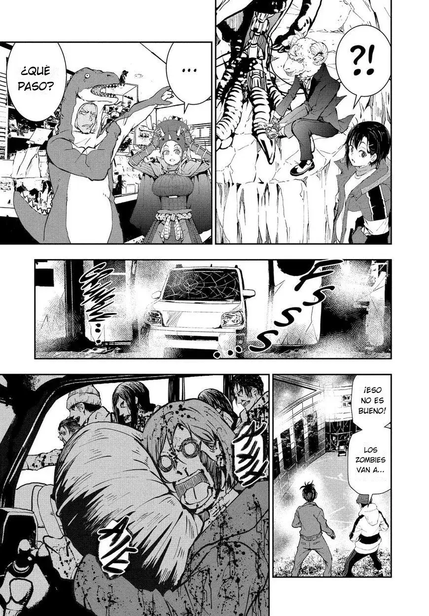 Capitulo 28 page 39