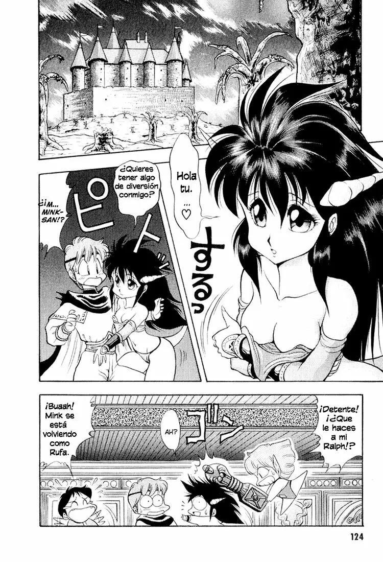 Capitulo 28 page 3