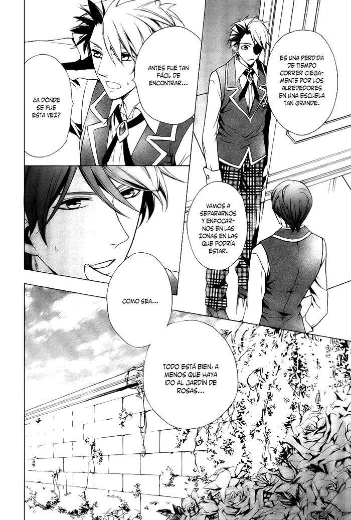 Capitulo 2 page 18