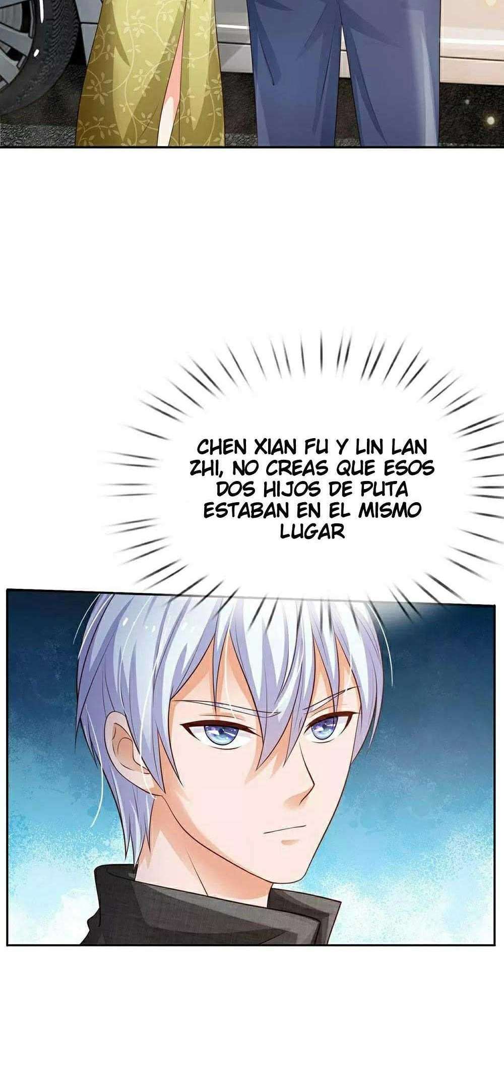 Capitulo 100 page 14
