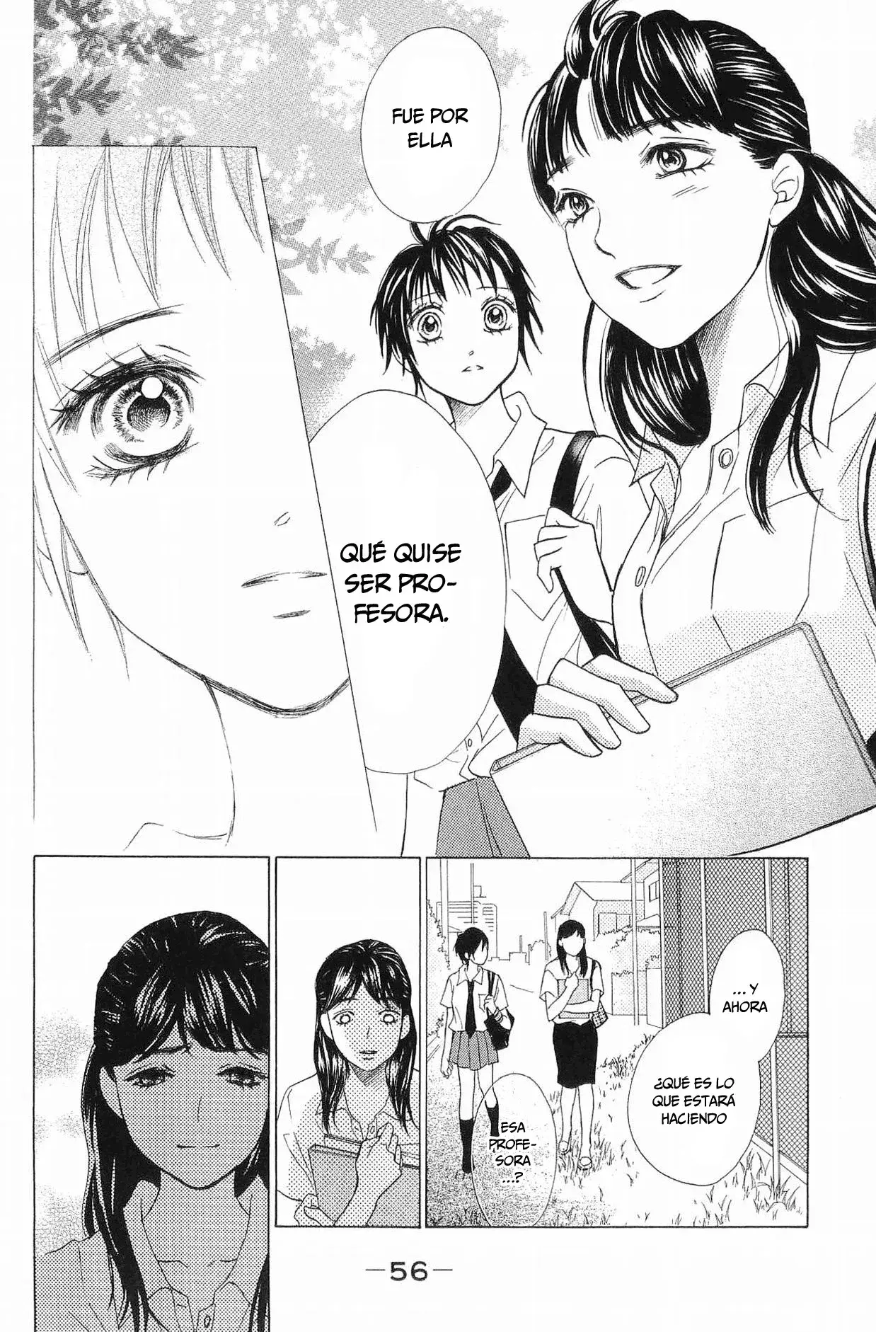 Capitulo 49 page 15