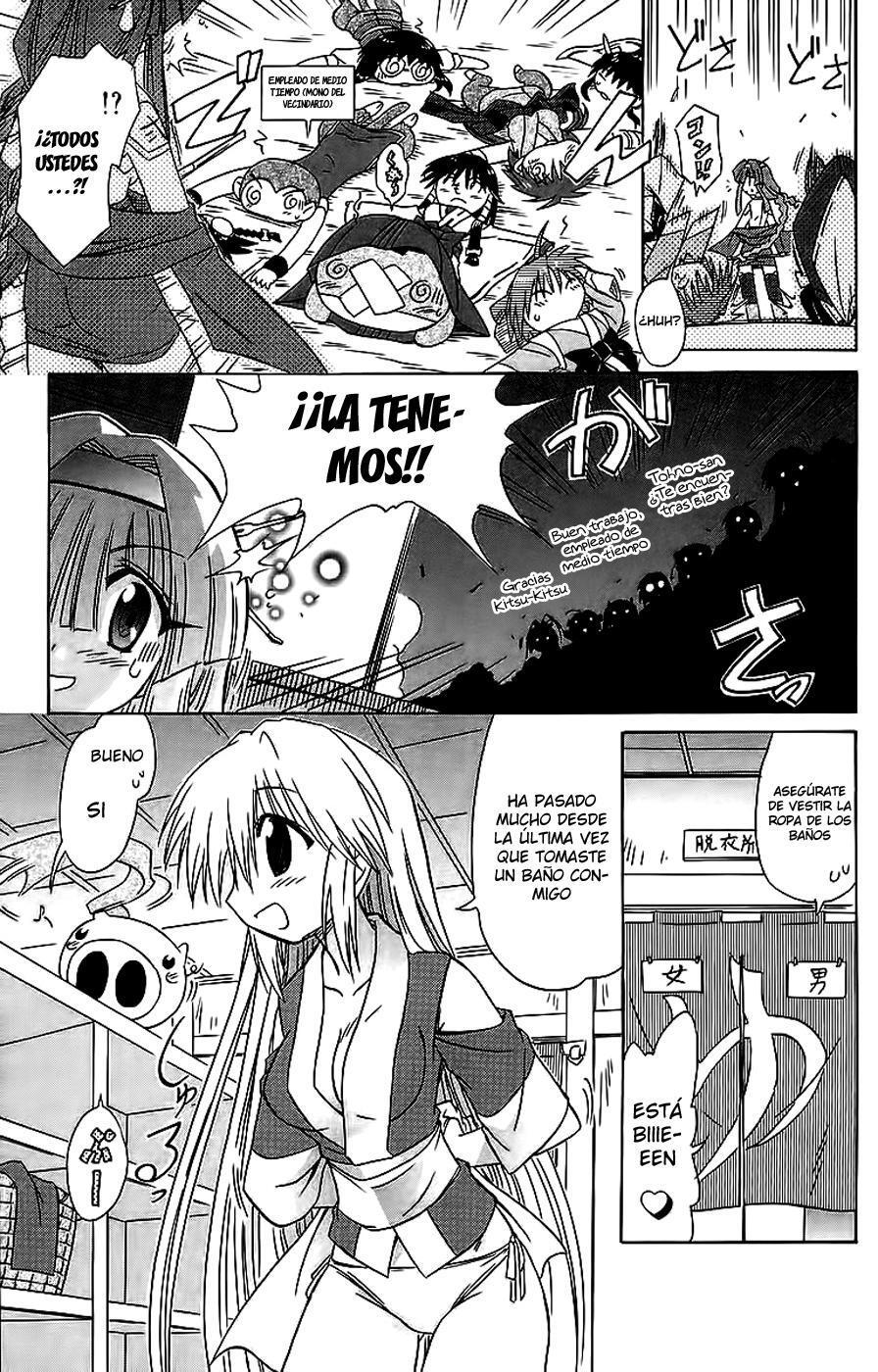 Capitulo 56 page 23