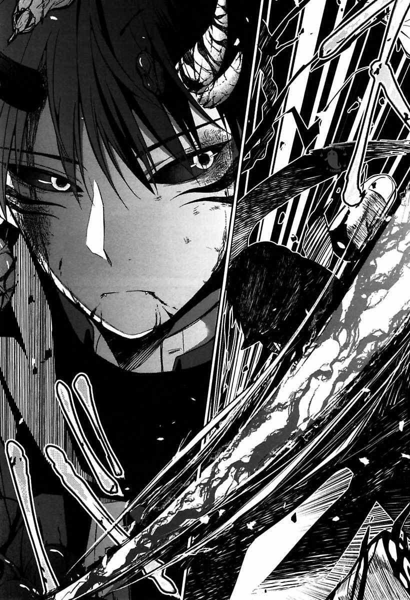 Capitulo 1 page 52