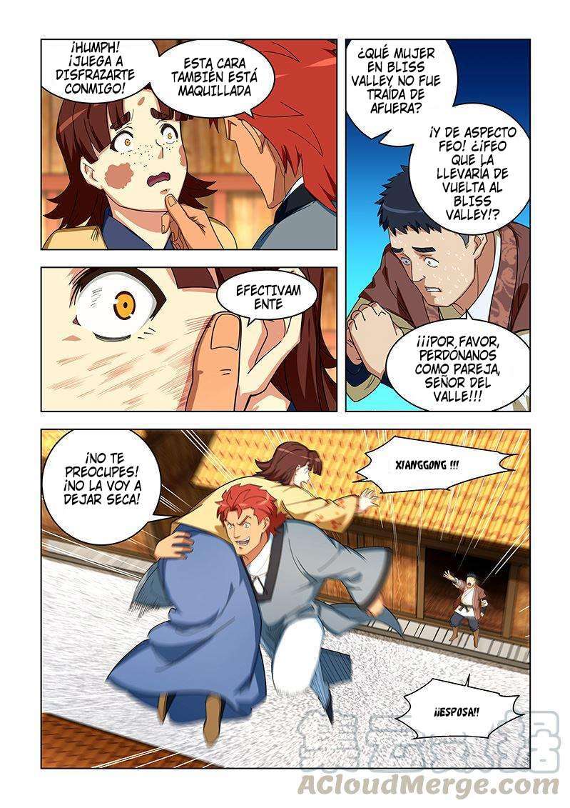 Capitulo 310 page 2