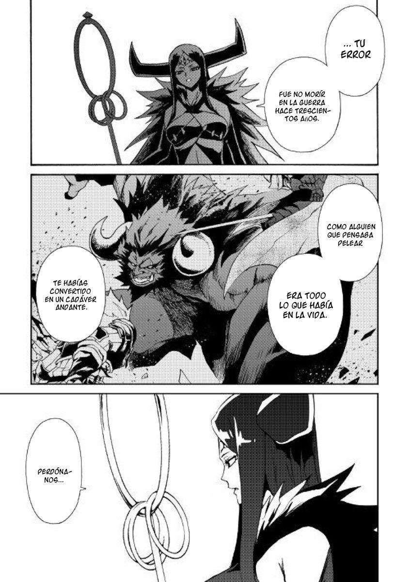 Capitulo 66.20 page 6