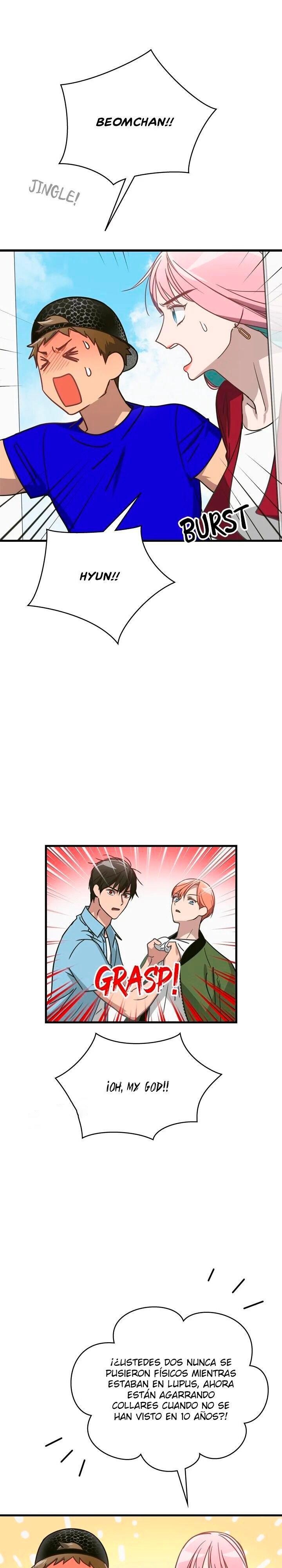 Capitulo 14 page 13