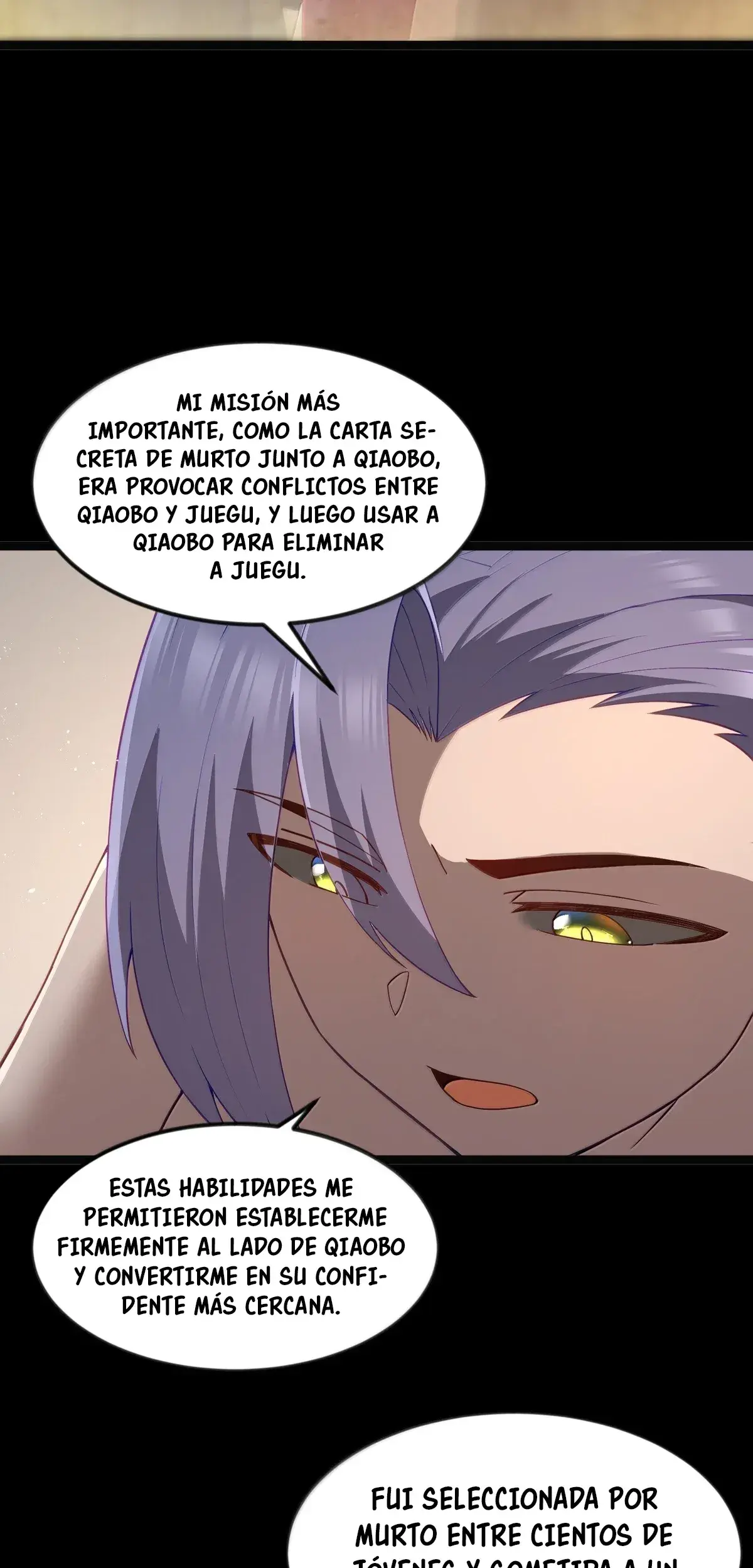 Capitulo 92 page 22