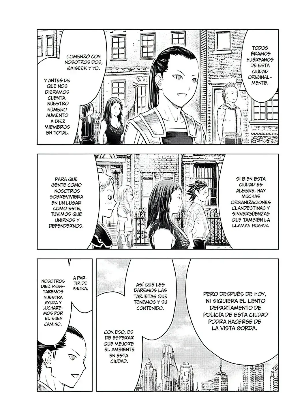 Capitulo 94 page 3