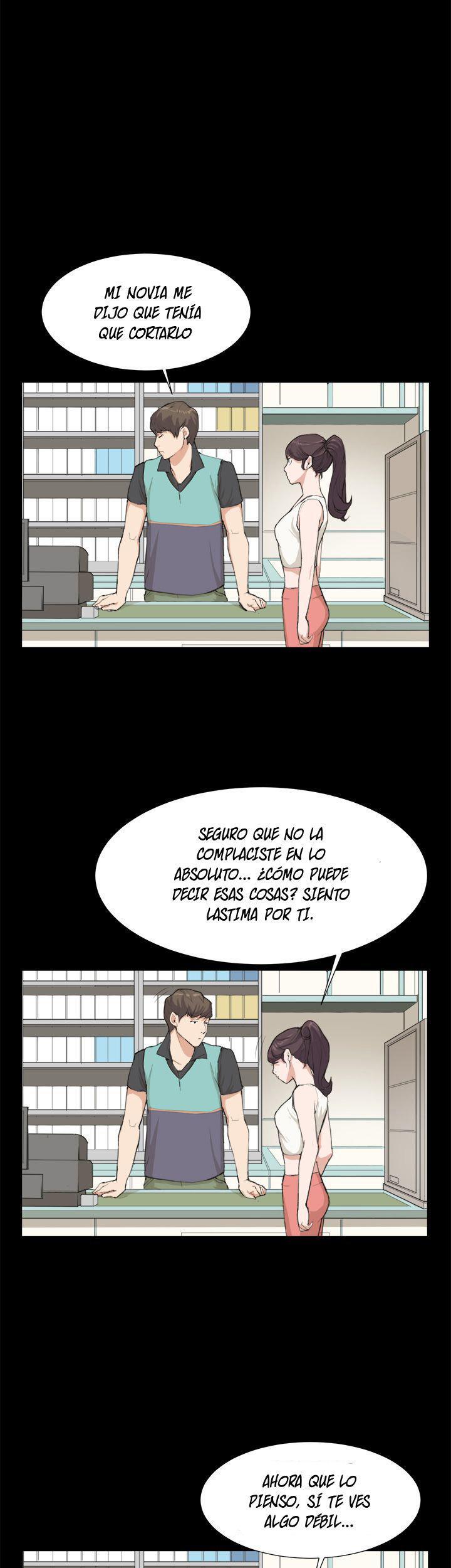 Capitulo 7 page 7