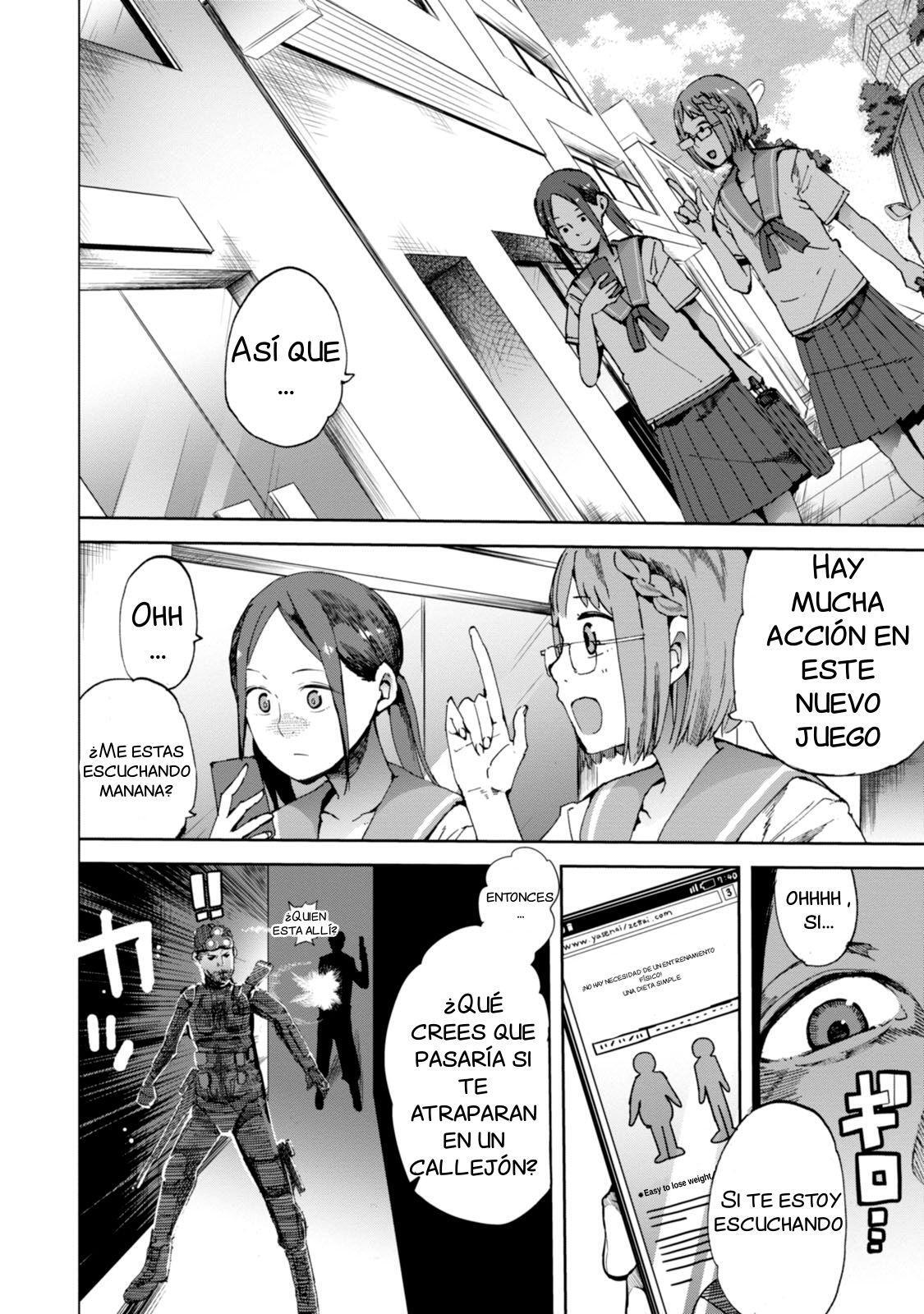 Capitulo 17 page 2