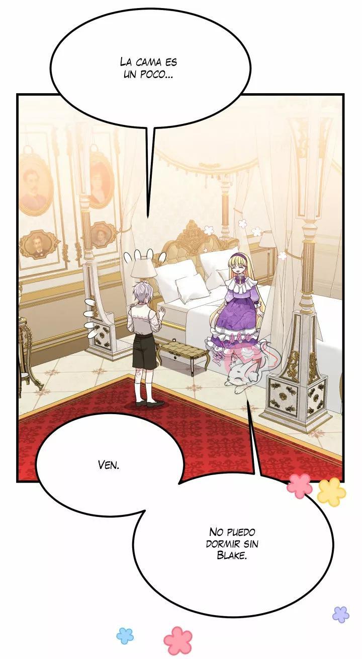 Capitulo 38 page 81