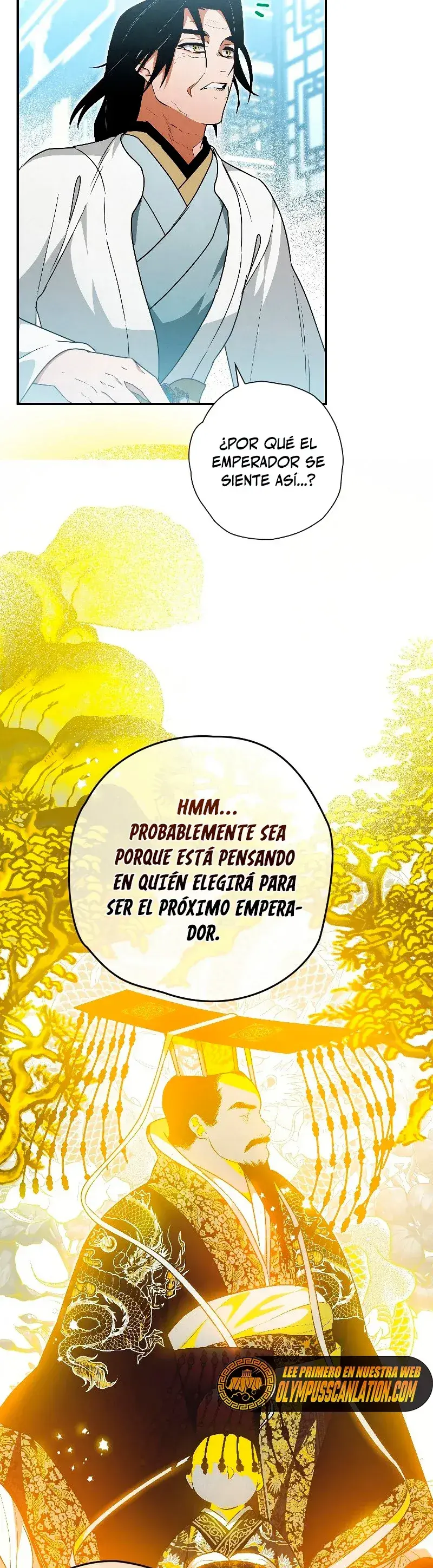 Capitulo 23 page 10