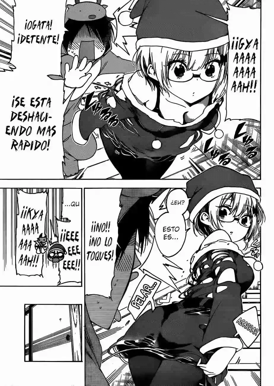 Capitulo 114 page 10