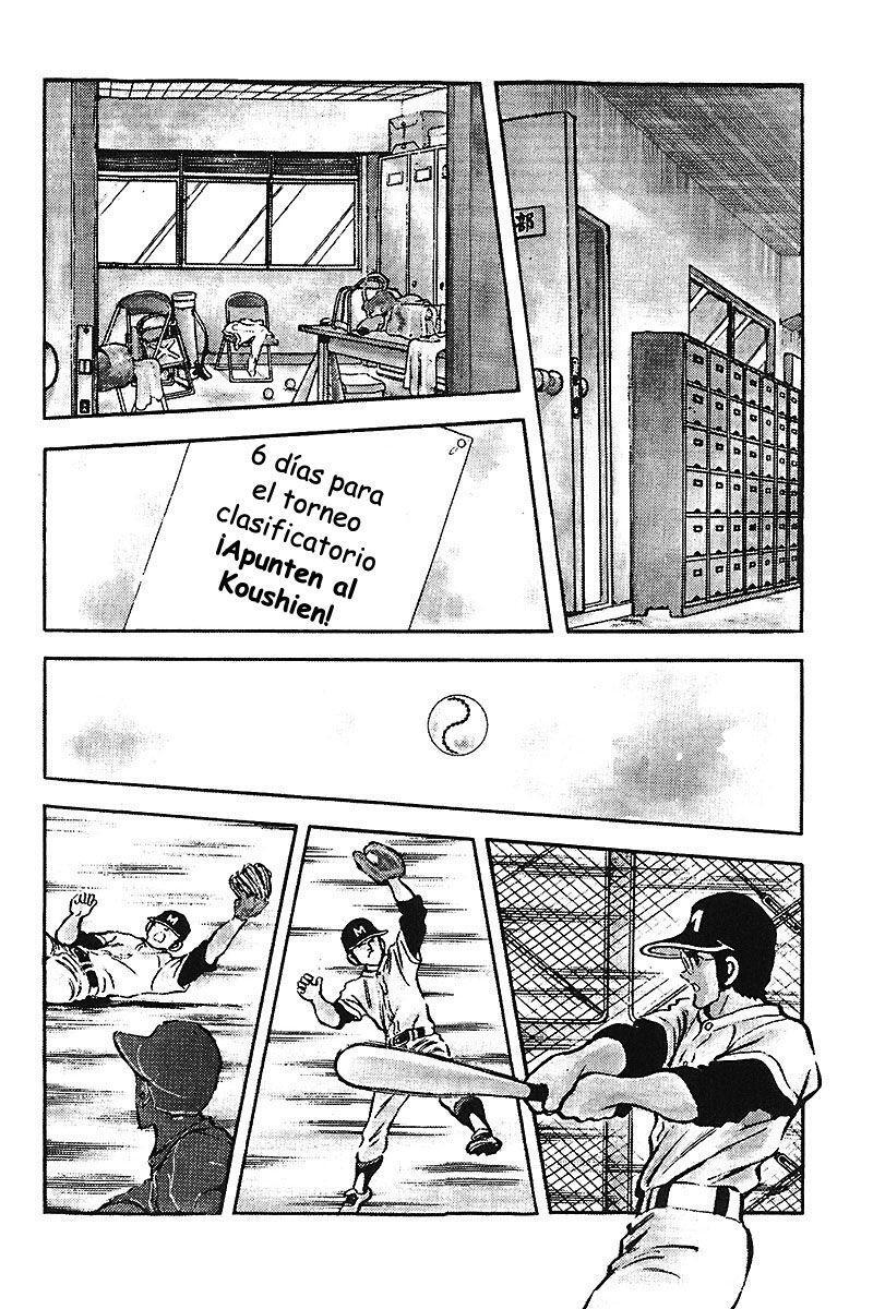 Capitulo 42 page 4