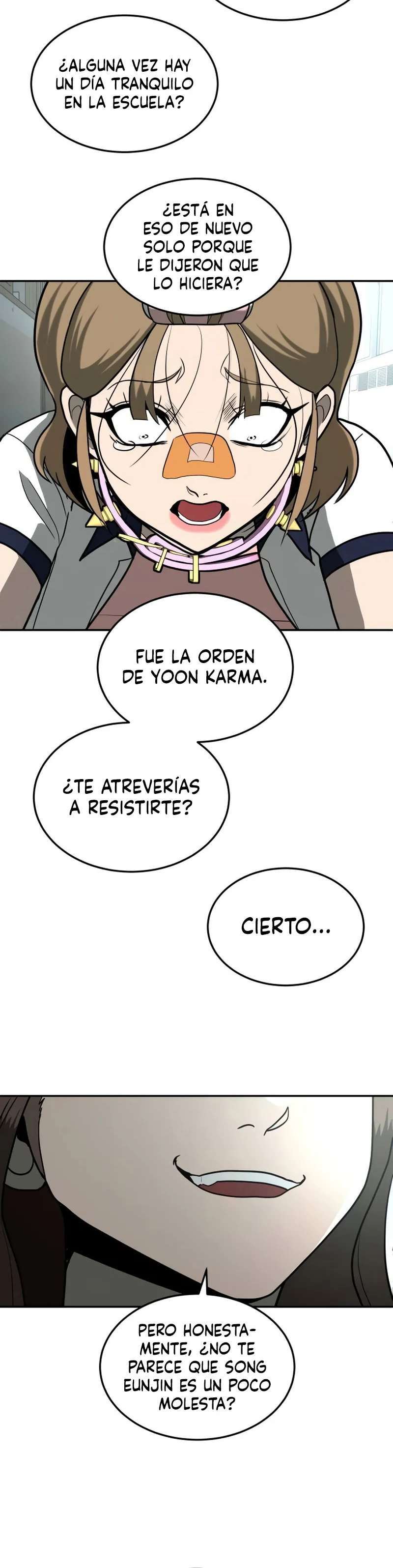 Capitulo 13 page 21