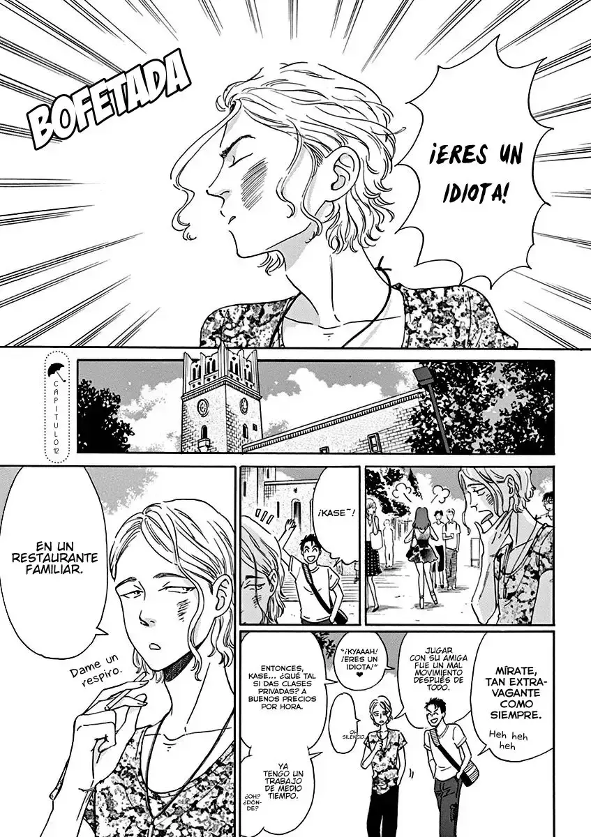 Capitulo 12 page 2