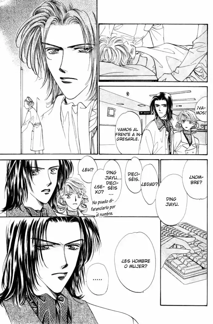 Capitulo 6 page 17