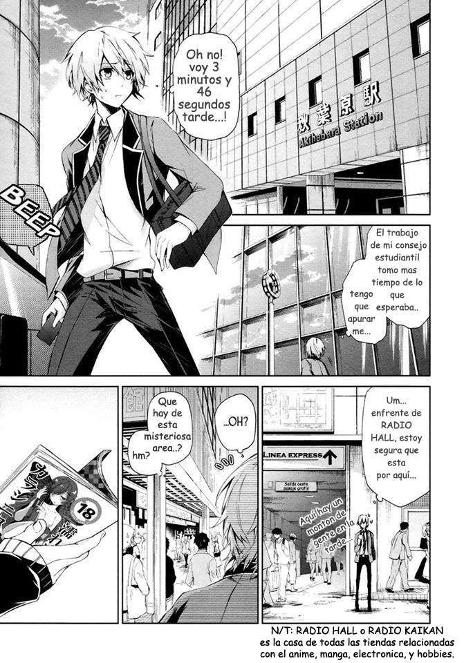 Capitulo 4 page 8