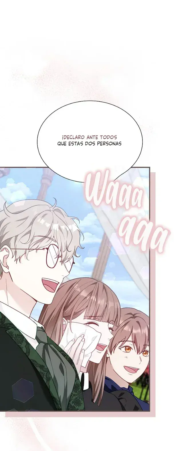 Capitulo 61 page 17