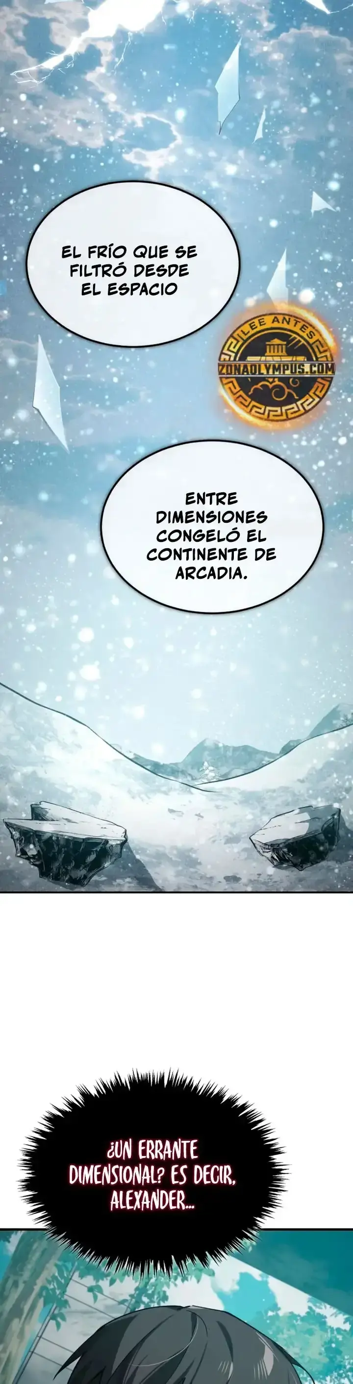 Capitulo 188 page 35