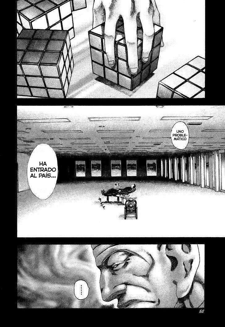 Capitulo 35 page 7