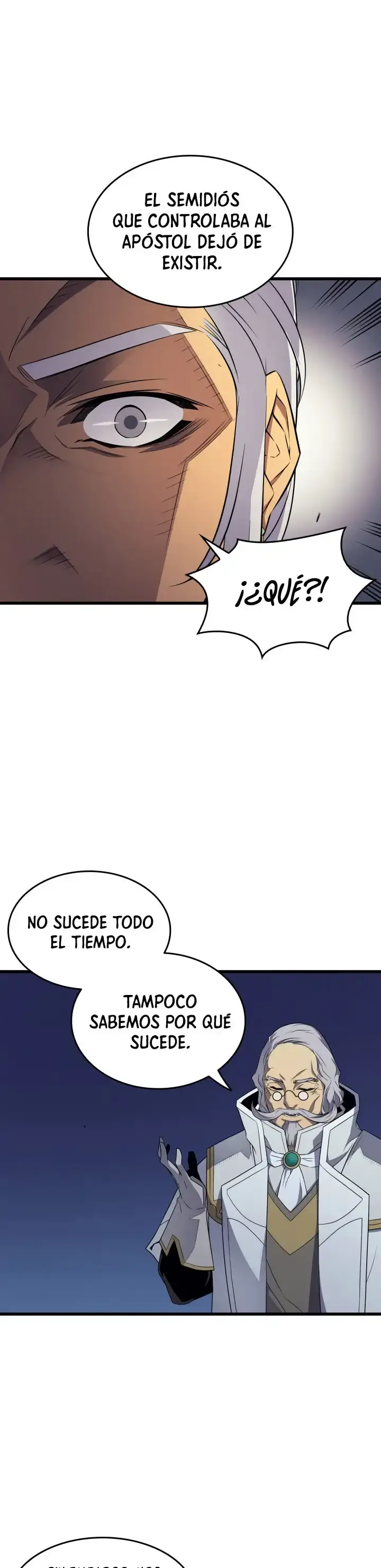 Capitulo 55 page 20