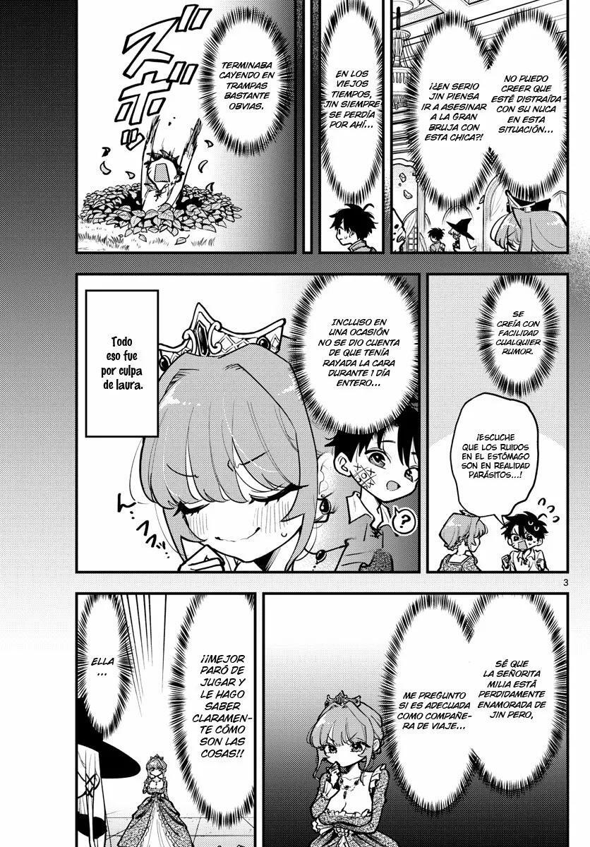 Capitulo 4 page 3