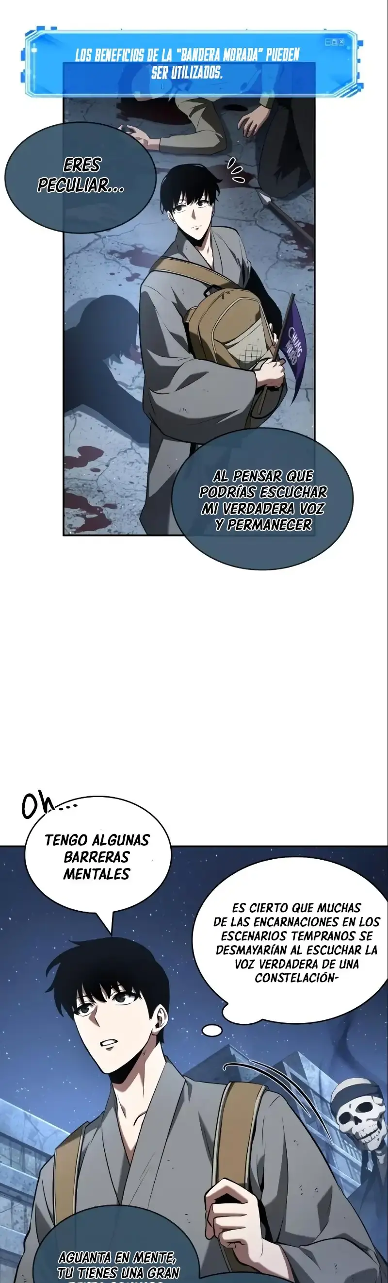 Capitulo 61 page 7